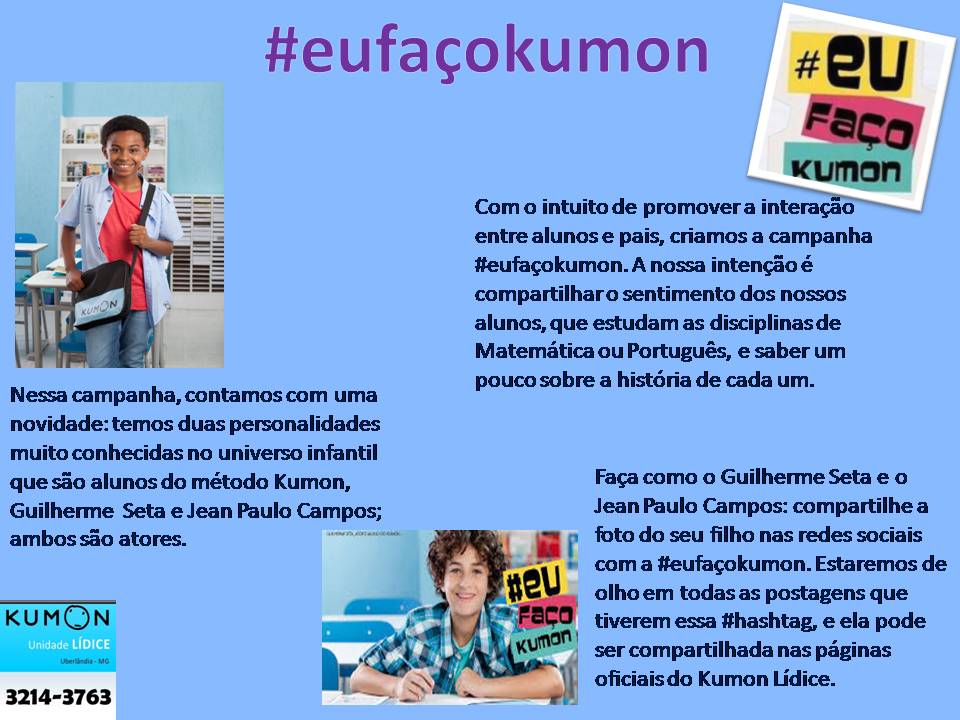 #eufaçokumon